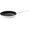 Scanpan Maitre D' Steel Stegepande 28 cm