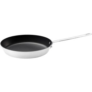 Scanpan Maitre D' Steel Stegepande 28 cm