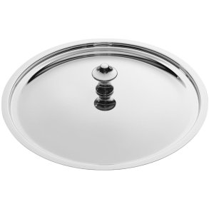 Scanpan Maitre D' Stahldeckel 20 cm