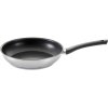 Brund by Scanpan DURA-FRY Stegepande 28 cm