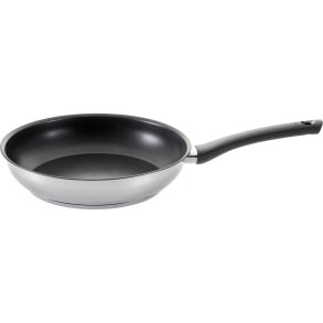 Brund by Scanpan DURA-FRY Stegepande 28 cm