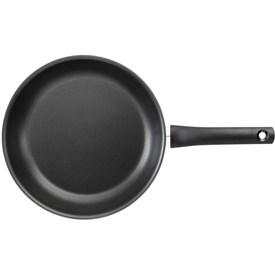 Brund by Scanpan DURA-FRY Stegepande 30 cm
