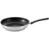 Brund by Scanpan DURA-FRY Stegepande 30 cm