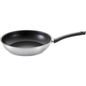 Brund by Scanpan DURA-FRY Stegepande 30 cm