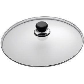 Scanpan Classic Glasdeckel 16 cm