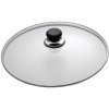 Scanpan Classic Glasdeckel 18 cm