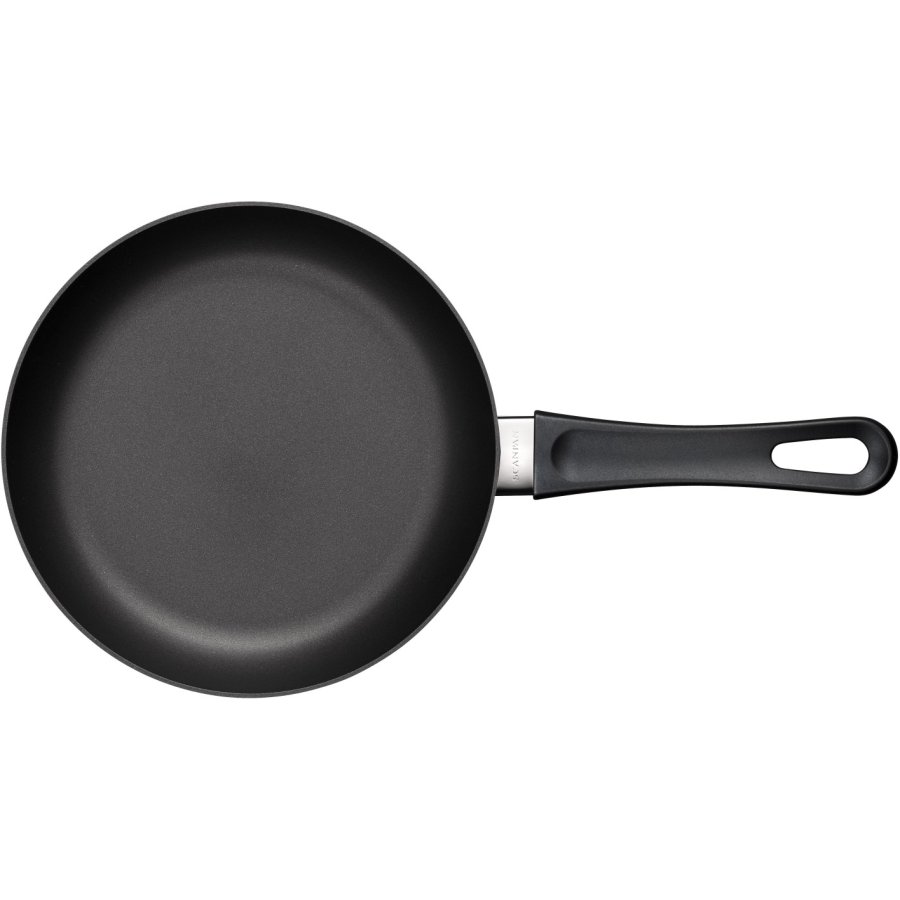 Scanpan Classic Stegepande m. Non-stick Belgning 20 cm