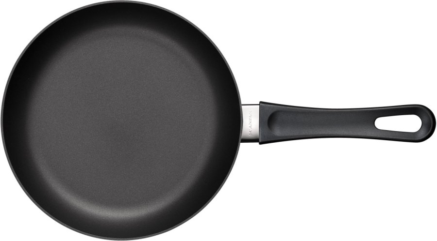 Scanpan Classic Stegepande m. Non-stick Belgning 20 cm