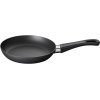 Scanpan Classic Stegepande m. Non-stick Belgning 20 cm