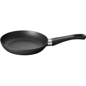 Scanpan Classic Bratpfanne mit Antihaftbeschichtung 20 cm