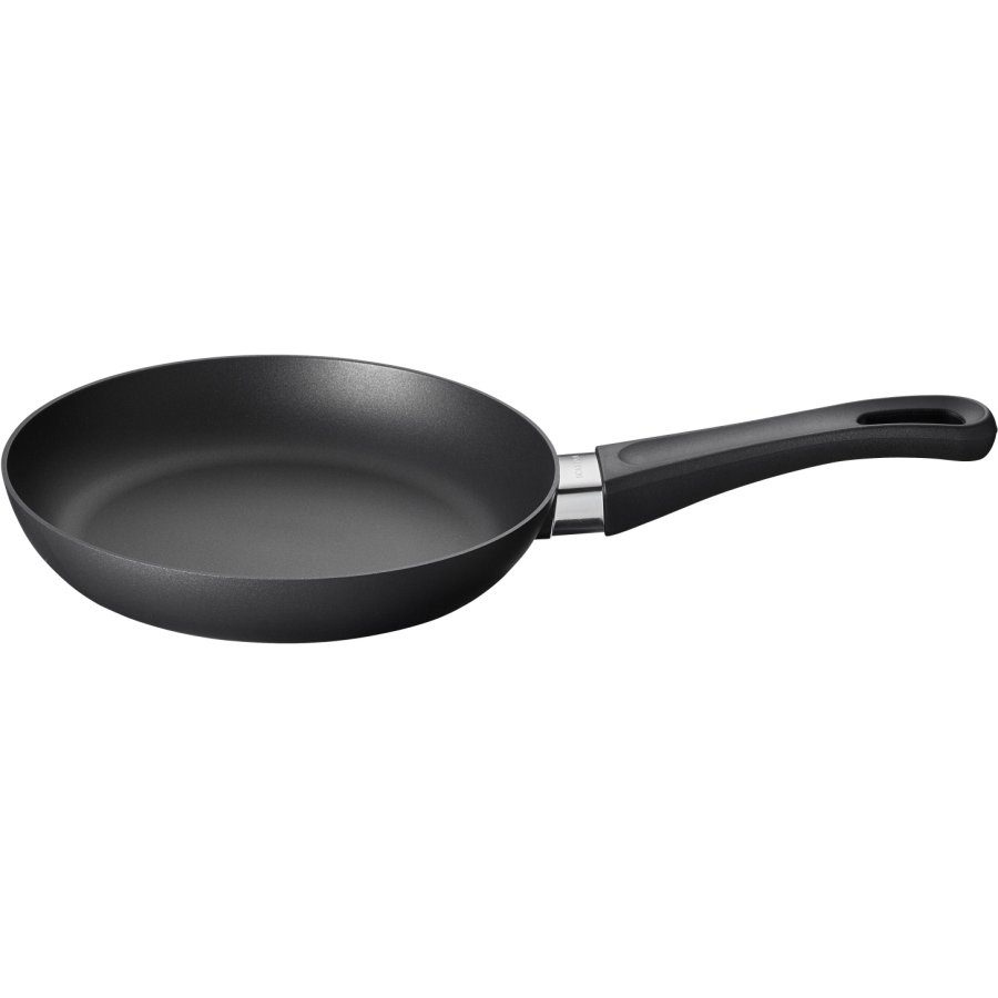 Scanpan Classic Stegepande m. Non-stick Belgning 20 cm