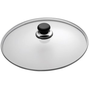 Scanpan Classic Glasdeckel 20 cm