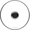 Scanpan Classic Glasdeckel 24 cm