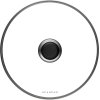 Scanpan Classic Glasdeckel 26 cm
