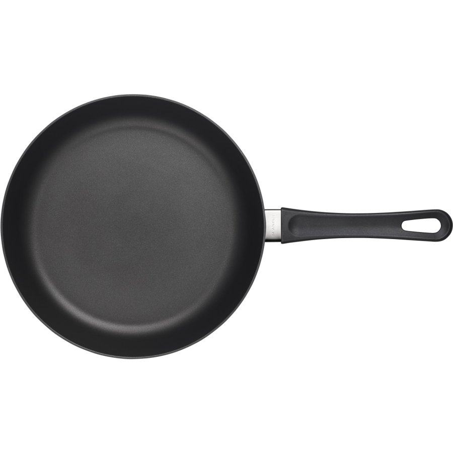 Scanpan Classic Sauterpande m. Non-stick Belgning 24 cm