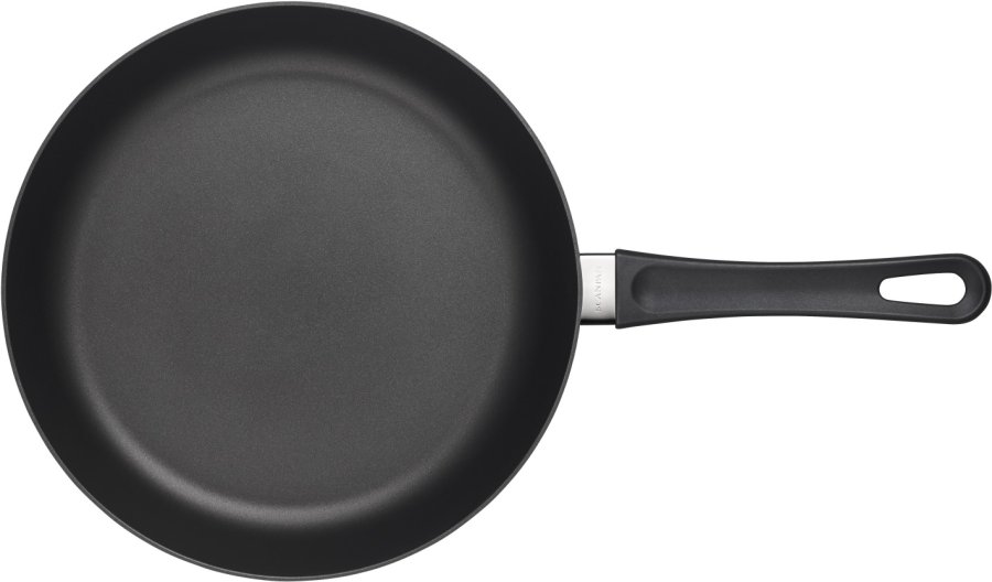Scanpan Classic Sauterpande m. Non-stick Belgning 24 cm
