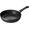 Scanpan Classic Sauterpande m. Non-stick Belgning 24 cm