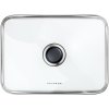 Scanpan Classic Glasdeckel 29x21 cm
