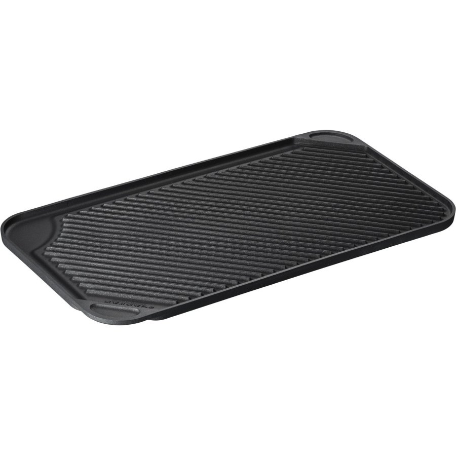Scanpan Classic Grillplatte 44x24 cm
