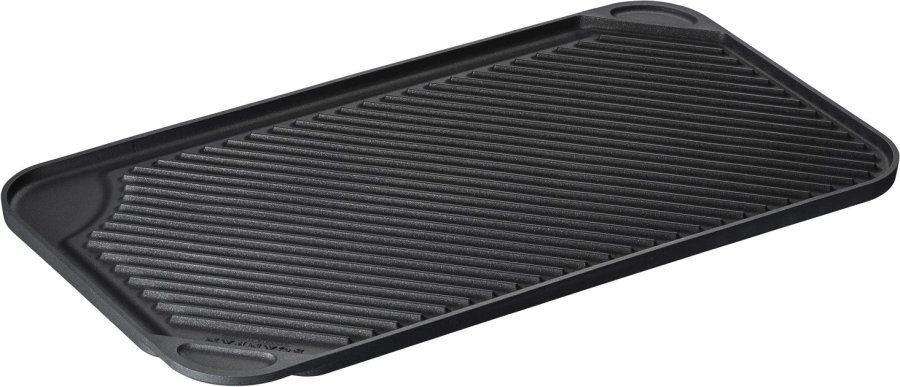Scanpan Classic Grillplatte 44x24 cm