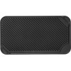 Scanpan Classic Grillplatte 44x24 cm