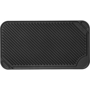 Scanpan Classic Grillplade 44x24 cm