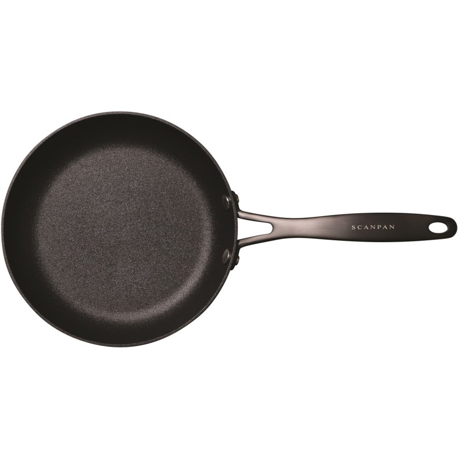 Scanpan Pro SB+ Bratpfanne Antihaftbeschichtung 24 cm