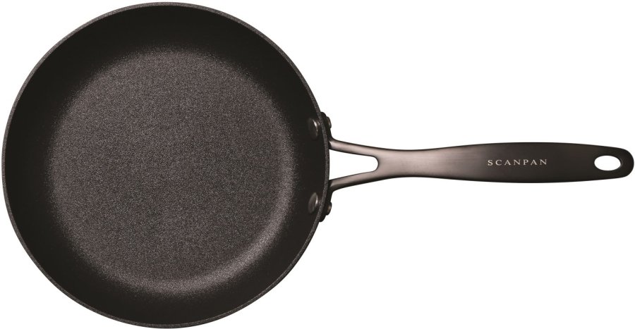 Scanpan Pro SB+ Bratpfanne Antihaftbeschichtung 24 cm