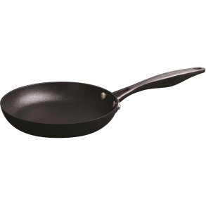 Scanpan Pro SB+ Bratpfanne Antihaftbeschichtung 20 cm