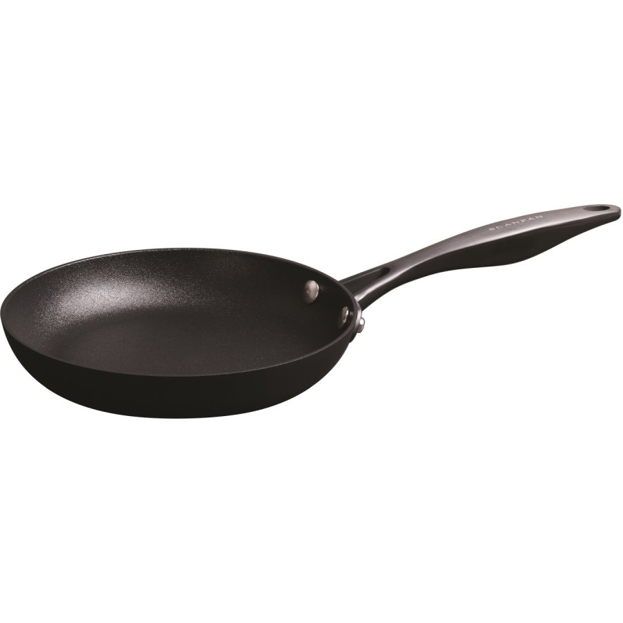 Scanpan Pro SB+ Bratpfanne Antihaftbeschichtung 24 cm