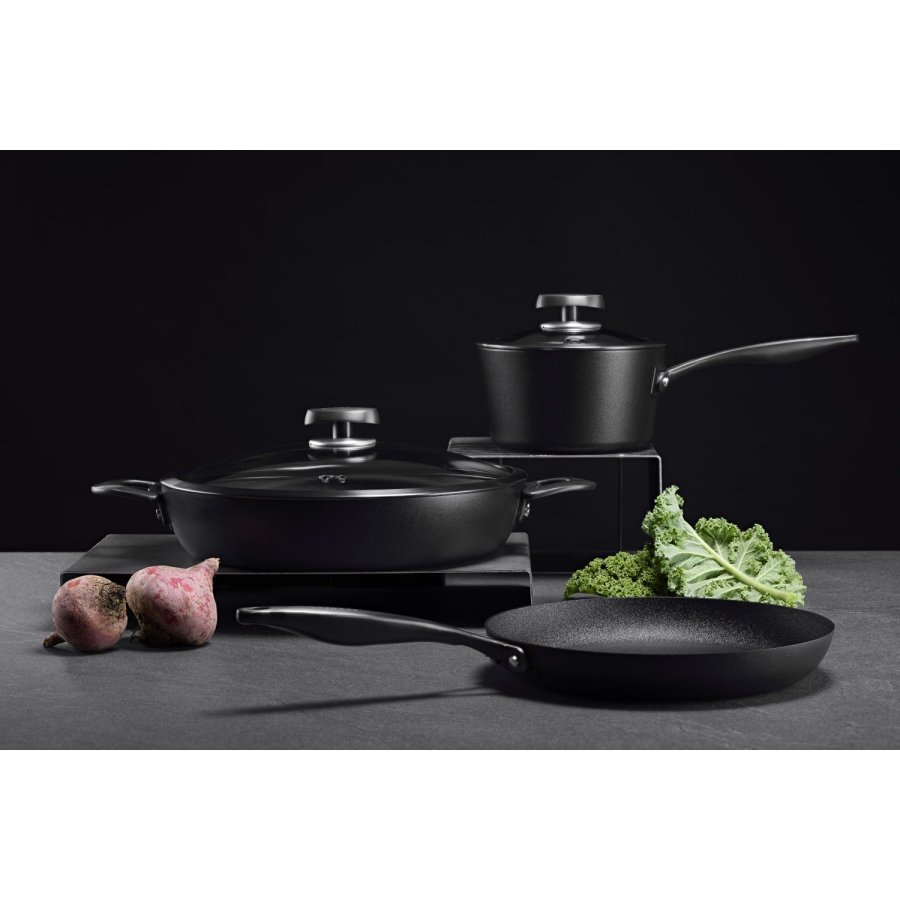 Scanpan Pro SB+ Bratpfanne Antihaftbeschichtung 26 cm