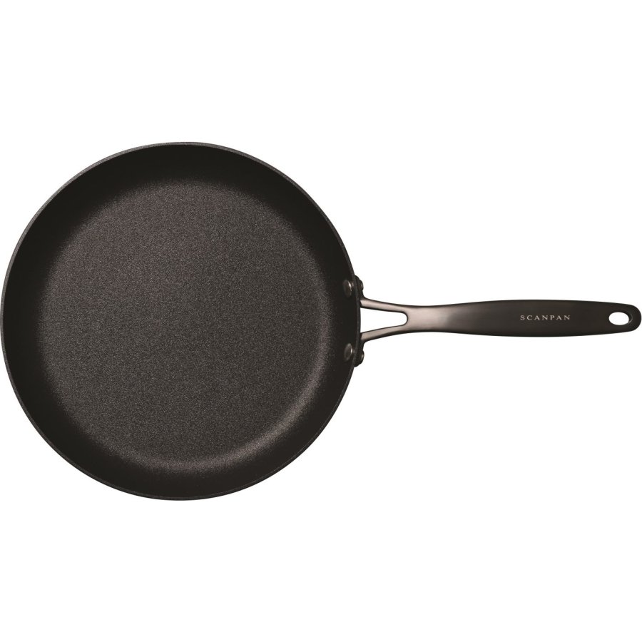 Scanpan Pro SB+ Bratpfanne Antihaftbeschichtung 26 cm