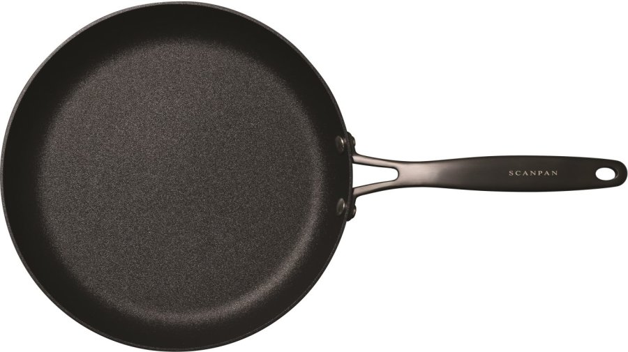 Scanpan Pro SB+ Bratpfanne Antihaftbeschichtung 26 cm