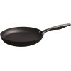 Scanpan Pro SB+ Bratpfanne Antihaftbeschichtung 26 cm