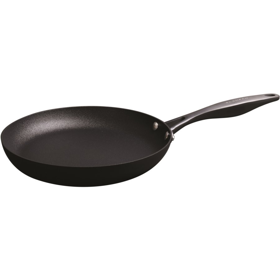 Scanpan Pro SB+ Bratpfanne Antihaftbeschichtung 26 cm