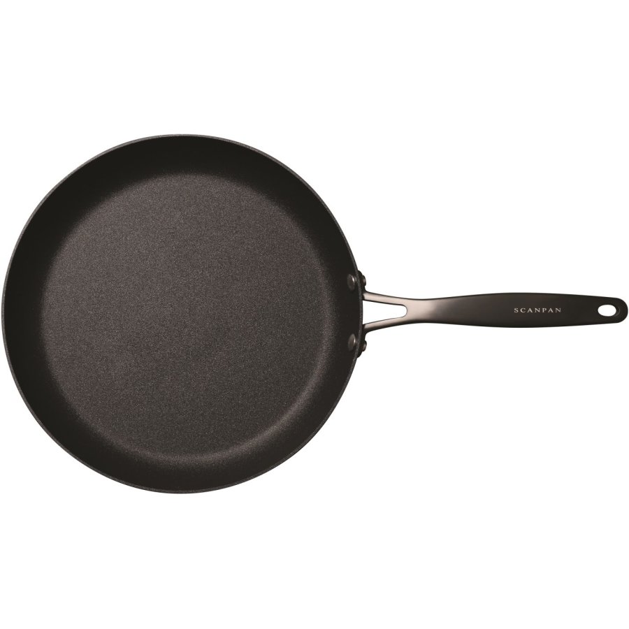 Scanpan Pro SB+ Bratpfanne Antihaftbeschichtung 28 cm