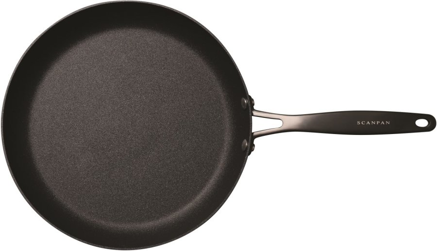 Scanpan Pro SB+ Bratpfanne Antihaftbeschichtung 28 cm