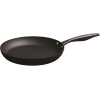 Scanpan Pro SB+ Bratpfanne Antihaftbeschichtung 28 cm