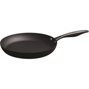 Scanpan Pro SB+ Bratpfanne Antihaftbeschichtung 28 cm