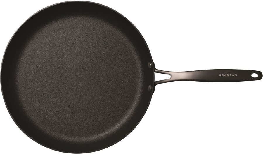 Scanpan Pro SB+ Bratpfanne Antihaftbeschichtung 32 cm