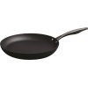 Scanpan Pro SB+ Bratpfanne Antihaftbeschichtung 32 cm