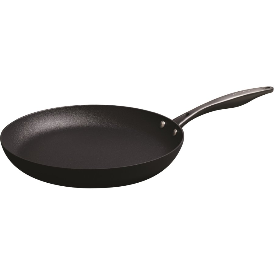 Scanpan Pro SB+ Bratpfanne Antihaftbeschichtung 32 cm