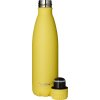 Scanpan TO GO Thermosflasche 500 ml, Primrose Yellow