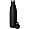 Scanpan TO GO Thermosflasche 750 ml, Schwarz