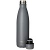 Scanpan TO GO Thermosflasche 1000 ml, Neutral Grey