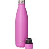 Scanpan TO GO Thermosflasche 500 ml, Pink Cosmos