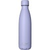 Scanpan TO GO Thermosflasche 500 ml, Baby Lavendel
