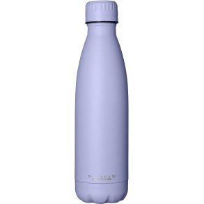 Scanpan TO GO Thermosflasche 500 ml, Baby Lavendel