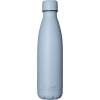 Scanpan TO GO Thermosflasche 500 ml, Nantucket Breeze
