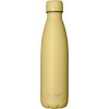 Scanpan TO GO Thermosflasche 500 ml, Sunshine